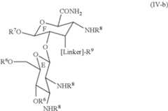 Figure US08604004-20131210-C00044