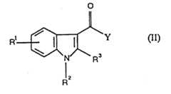 Figure 921100507_IMG3