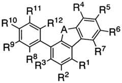 Figure imgf000007_0001