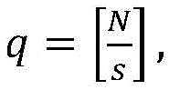 Figure BDA0003655239500000077
