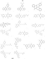 Figure imgf000054_0001