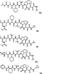 Figure S06180326520060524D000771