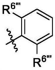 Figure BDA0002935257550001832