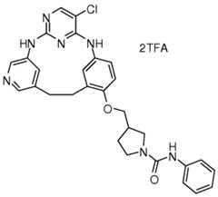 Figure imgf000591_0002