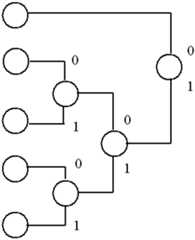 Figure US09710492-20170718-C00001