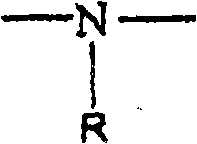 Figure FSA00000061288700022