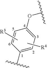 Figure US08957080-20150217-C00385