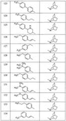 Figure imgf000144_0001