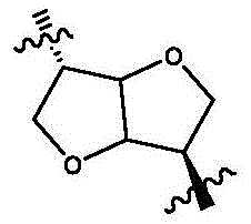 Figure BDA0001576212470000081