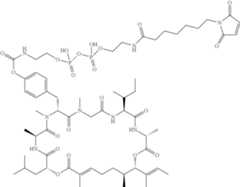 Figure US10472395-20191112-C00283