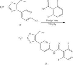 Figure US09512116-20161206-C00037