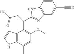 Figure US09056874-20150616-C00519