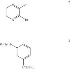Figure US09012652-20150421-C00097