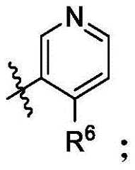 Figure BDA0002935257550002664