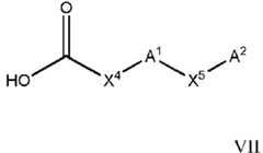 Figure imgf000014_0003