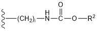 Figure 03_image039