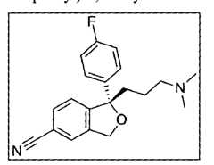 Figure imgf000002_0001