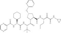 Figure US07378422-20080527-C00116