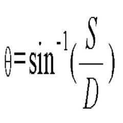 Figure 112009067595724-pat00004