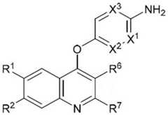 Figure FDA0003145918530000041