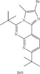 Figure US09673402-20170606-C00270