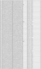 Figure 112011031303859-pct00371