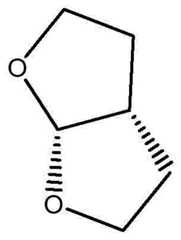 Figure BDA0000392638820000372