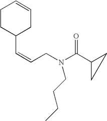 Figure US07541055-20090602-C00082