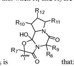 Figure imgf000081_0002