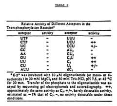Figure imgf000110_0001