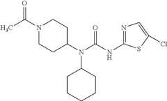 Figure USRE045183-20141007-C00193