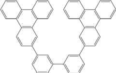 Figure US10079349-20180918-C00085