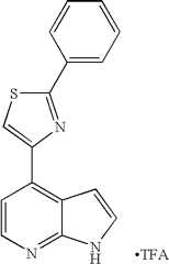 Figure US08541425-20130924-C00103