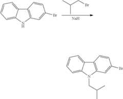 Figure US11043641-20210622-C00293