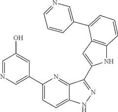 Figure US10226453-20190312-C00599