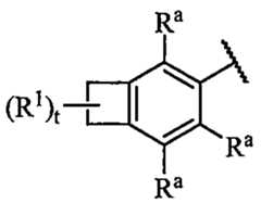 Figure 110143813-A0202-12-0015-134