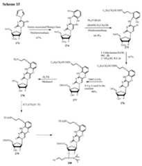 Figure imgf000184_0001