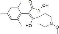 Figure BDA00002740420401491