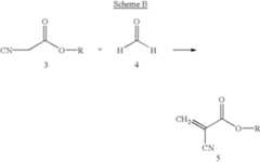 Figure US06476070-20021105-C00004
