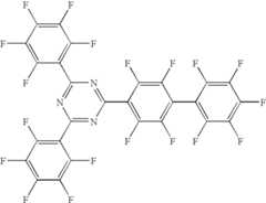 Figure US08722205-20140513-C00209