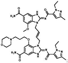 Figure imgf000090_0001
