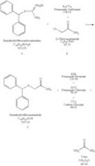 Figure US07244865-20070717-C00002