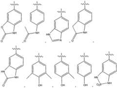 Figure imgf000188_0002