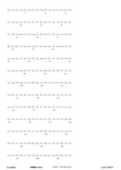 Figure 12_A0101_SEQ_0090