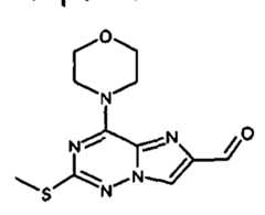 Figure imgf000123_0002