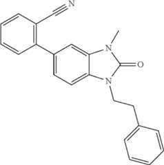 Figure US08993779-20150331-C00317