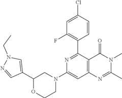 Figure US11718617-20230808-C00319