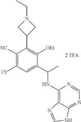 Figure US09815839-20171114-C00378