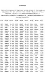 Figure imgf000723_0001