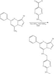 Figure US07119200-20061010-C01659